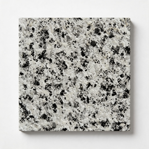 Lámina de ACP Ignífuga de 4 mm con Recubrimiento de PVDF y Núcleo Relleno de Minerales para Fachada de Edificios Públicos - Product Image 3