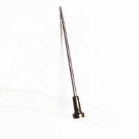 Nouvel ensemble de vannes d'injecteur diesel F00VC01332, ensemble de vannes de commande en acier pour Liberty 2.8 pour camion LCV Europe