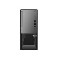 Lenovo Yangtian T4900K ordinateur de bureau commercial de divertissement à domicile