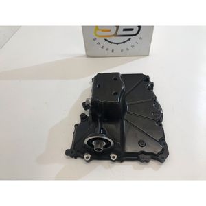 Radiatore ad acqua YAMAHA T-Max 560 2020-2024 - Ricambio - Product Image 4
