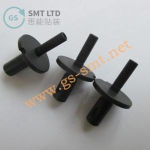 หัวฉีด SMT รุ่น M022 สำหรับเครื่อง I-PULSE M1/M4 - Product Image 3