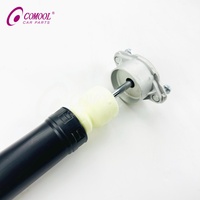 Sistem Suspensi Otomotif COMOOL A2043200131 untuk Mercedes-Benz W204 GLK200/220/250/280/30/320/350 Bagian Peredam Kejut Strut