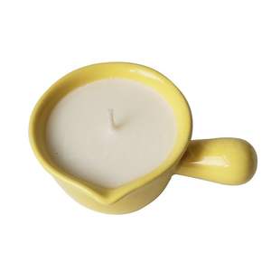 Lámpara de Masaje de Cera de Soja para Spa, Aceite Corporal de Lujo para Masajes Sexuales, Venta al por Mayor - Product Image 6