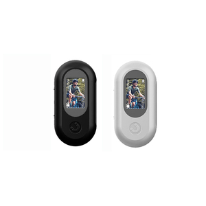 Caméra sportive d'action 1080p CMOS pour activités de plein air et caméscope pour animaux de compagnie avec écran LCD de 0,96 pouce – <span class=keywords><strong>Meilleur</strong></span> <span class=keywords><strong>prix</strong></span> - Product Image 3