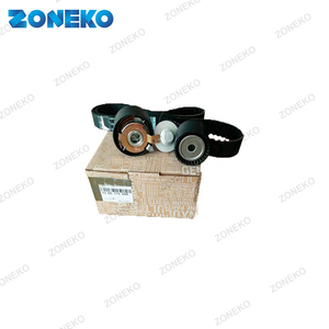 ZONEKO Guangzhuo Auto Parts Original 130C17529R Kit de courroie de distribution Clio Kangoo - Product Image 3