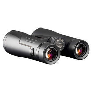 Binoculares Octavia 12x50 BAK4 Impermeables para Uso en Exteriores - Product Image 1