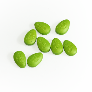 Meilleurs nouveaux produits de 2025 Complément alimentaire à base de plantes pour hommes adultes Comprimés Mlae Maca Extrait de ginseng Énergie Soutien immunitaire 500 mg - Product Image 3