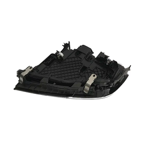 Para 2020 <span class=keywords><strong>2021</strong></span> 2022 <span class=keywords><strong>BMW</strong></span> 5 Series M5 G30 G38 <span class=keywords><strong>530</strong></span> 540i faro LED - Product Image 3