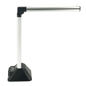 OEM Kamera Otomatis USB, Pemindai Kamera Dokumen Portabel untuk Buku <span class=keywords><strong>A4</strong></span> A3 atau Dokumen - Product Image 1