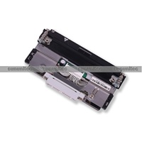 Tête d'impression thermique originale neuve 141-000045-962/1-010106-900 pour imprimante d'étiquettes à codes-barres Intermec PD41 PD42, tête d'impression 300 DPI