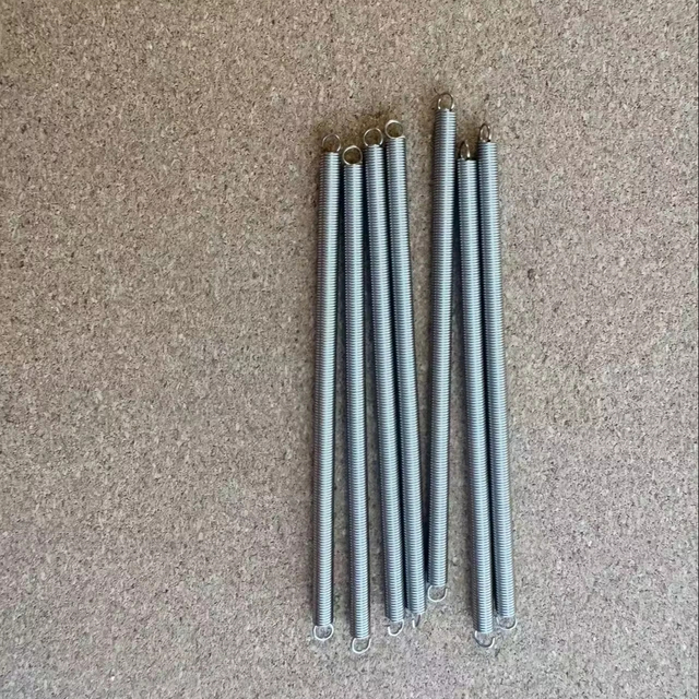 50B5592403 Spring for Fuji Frontier 340 350 550 570 5500 5700 355 375 Spare Parts for Minilab Photo Machine