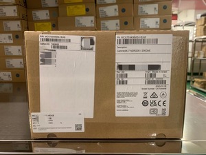 Mellanox Mellanox Mellanox Mellanox Mellanox Good Price Mellanox 400G <b>Adapters</b> Mellanox MCX753436MS-HEAB Mellanox Mellanox Mella - Product Image 3
