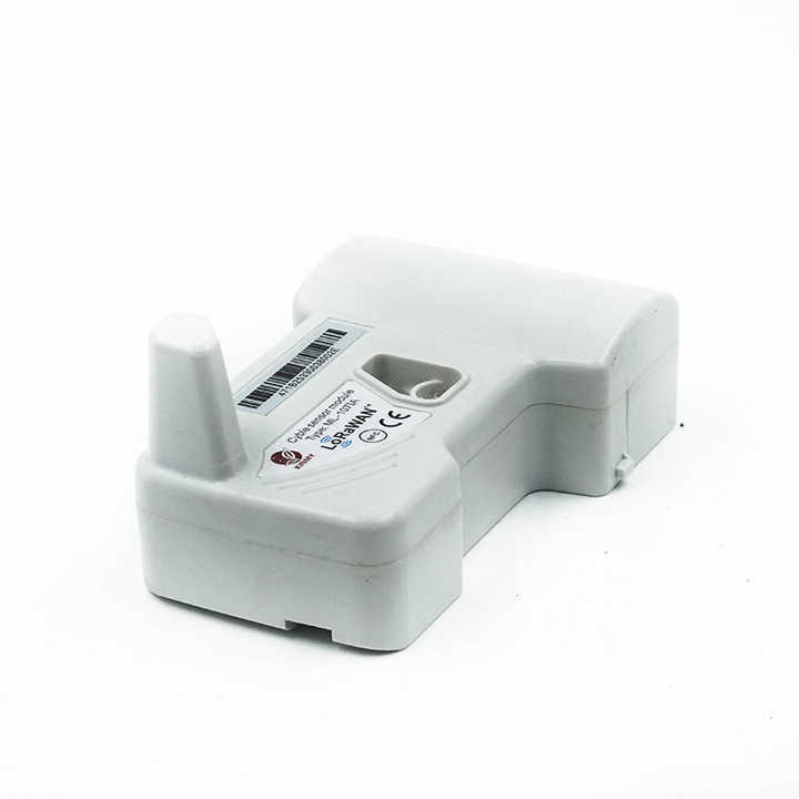 Lorawan/nb-iot Water Meter Sensor Module Cyble Sensor for Itron Water Meter