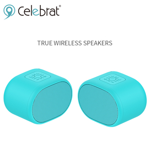 YISON CIEL-3 D'exercice En <span class=keywords><strong>Plein</strong></span> <span class=keywords><strong>Air</strong></span> Portatif <span class=keywords><strong>Radio</strong></span> Essentielles Portatif de Batterie Rechargeable Haut-Parleur Avec <span class=keywords><strong>Radio</strong></span> Fm - Product Image 5