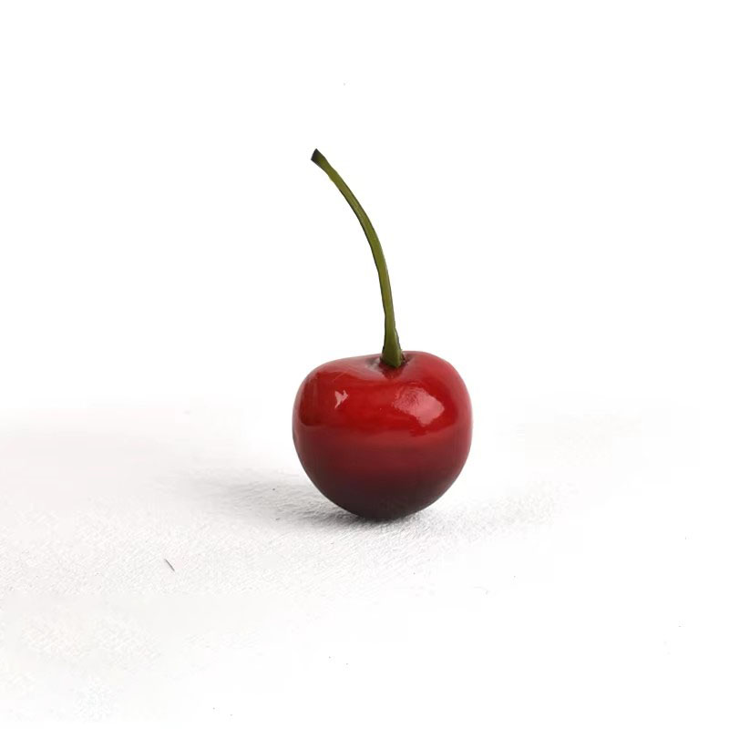 Red 2