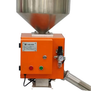 Yüksek Hassasiyetli Dikey Yerçekimsiz Düşüş Endüstriyel <span class=keywords><strong>Metal</strong></span> Dedektörü Ayırıcı Yüksek Hassasiyetli Bobin SUS304 Malzeme CE Sertifikalı - Product Image 6