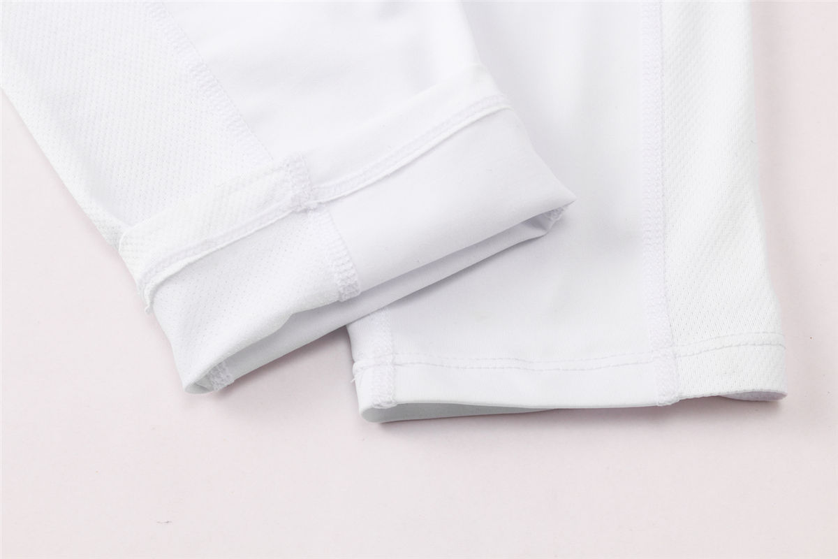 2021 Sexy hot sale solid color leggings yoga pants custom logo