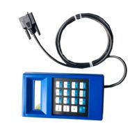 Pièces d'ascenseur service outil TT GAA21750AK3