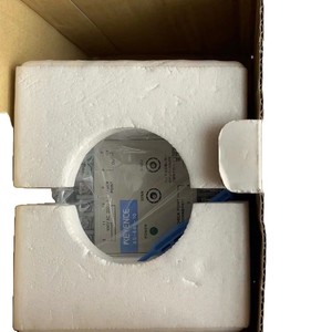 เซ็นเซอร์วัดระยะแบบเหนี่ยวนำ Keyence รุ่น AS-440-10 พร้อมบรรจุภัณฑ์โฟม - Product Image 4