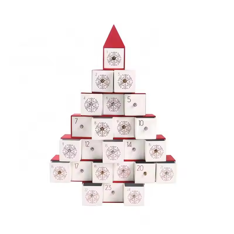 ปรับแต่งได้