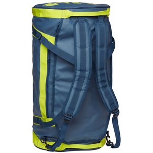 Water Resistant Outdoor <strong>Luggage</strong> Duffle Bag Backpack <strong>Holdall</strong> for Gym Climbing Sports Travel - Product Image 3