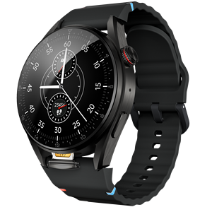 <span class=keywords><strong>SMA</strong></span> Venta caliente fuera de TM9 Sports <span class=keywords><strong>Smart</strong></span> Watch Build in GPS Sports Smartwatch con tarjeta SIM para llamar - Product Image 1