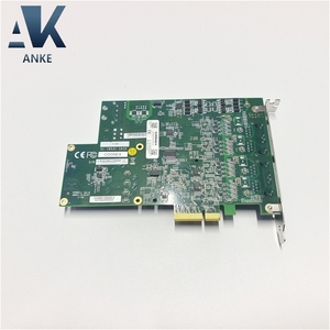 CFG-8714E-110-113 Cognex - Product Image 3