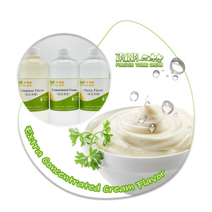 รสชาติกาแฟขมเข้มข้นชนิดน้ำสำหรับอาหาร - Product Image 3