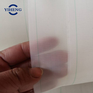 Courroie en maille polyester réglable à vitesse variable pour la production <span class=keywords><strong>de</strong></span> non-tissés – Nouveau modèle, <span class=keywords><strong>prix</strong></span> usine - Product Image 5