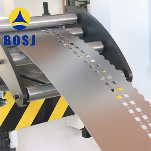 Mười Một mười sáu lần tủ điện hồ sơ Khung máy làm tủ điện khung CuộN máy - Product Image 5