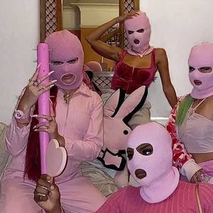 Funda Universal de punto para reposacabezas de coche, para la mayoría de los modelos de vehículos, accesorio de asiento de moda en blanco y negro - Product Image 2