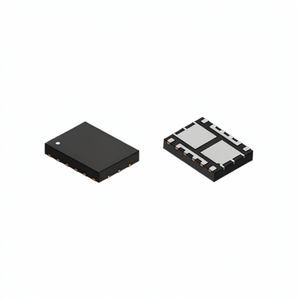 12-PowerWDFN AONL32328ทรานซิสเตอร์วงจรอิเล็กทรอนิกส์ IC IC - Product Image 1