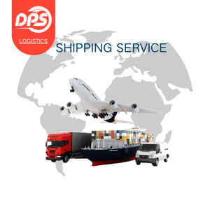 DDP, FOB, EXW, LCL, Transport de fret porte-à-porte, Fret aérien de Chine vers les États-Unis, France, Espagne, Portugal, Royaume-Uni - Product Image 1