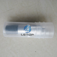 1PCS Soporte para Cuchilla de Plotter de Corte Roland
