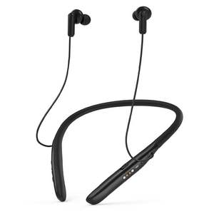 Melhor Vendedor Amplificador de Som Leve Dispositivos Assistivos Aparelho Auditivo Digital Fone de Ouvido Confortável para Surdez - Product Image 3