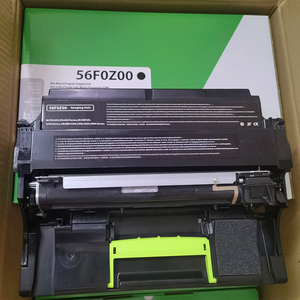 Conjunto de unidad de tambor 56F0Z00 para Lexmark MS321 MS421 MS521 MS621 MS622 MX321 MX331 MX421 MX521 <span class=keywords><strong>MX522</strong></span> MX622 Kit de unidad de imagen - Product Image 4
