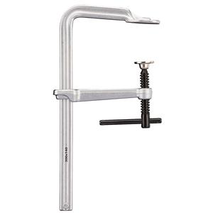 Abrazadera de tornillo de acero galvanizado modelo básico, abrazadera de sillín de ancho de banda de 20mm para manguera, Clip de tubo, Perno de medición en pulgadas, Clip de Metal de goma - Product Image 1