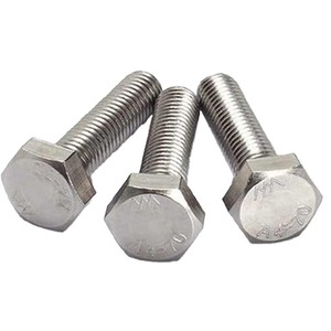 Tornillos para Madera de Acero Galvanizado con Zinc, 5/32 x 5/8 (4.0 x 16 mm), Cabeza Pozi, Fijaciones para Aglomerado, ANSI M2.5, Conectores - Product Image 6