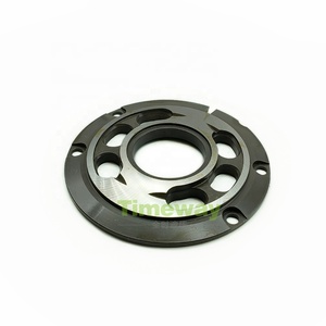 Bộ dụng cụ sửa chữa động cơ cho liebherr máy xúc r916lc r932 động cơ xây dựng lại bộ phận máy xúc fmv100 fmf100 Quạt trục động cơ bộ phận sửa chữa - Product Image 6