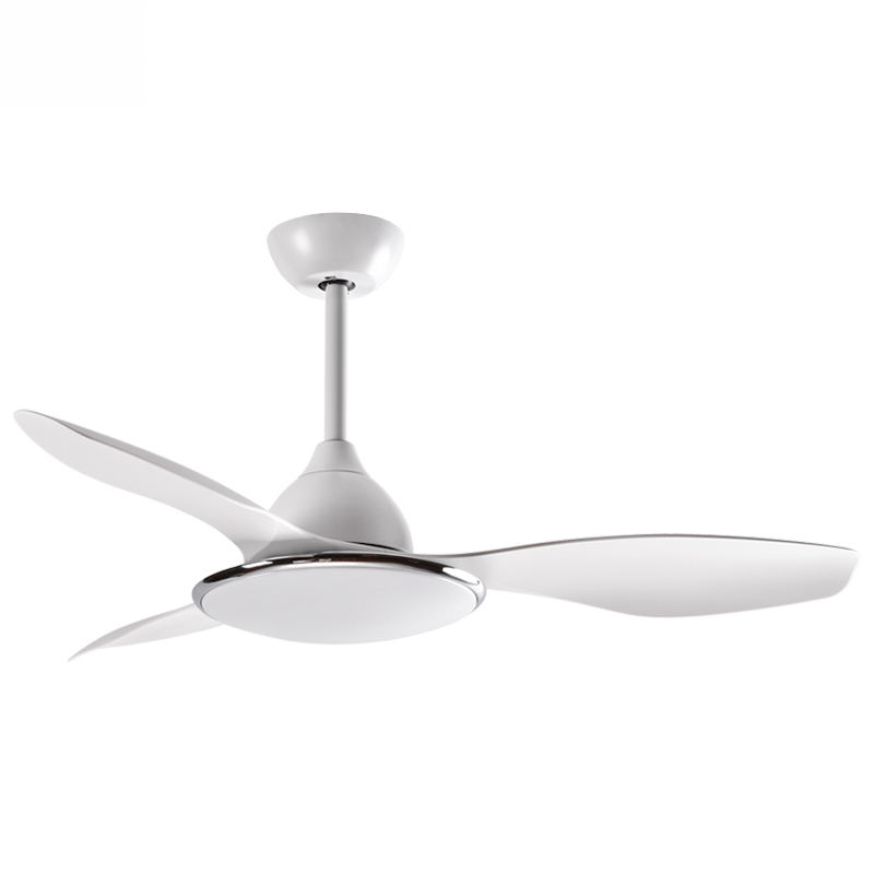 ขาว + เงิน