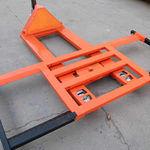 سعر الجملة جاك - Product Image 5