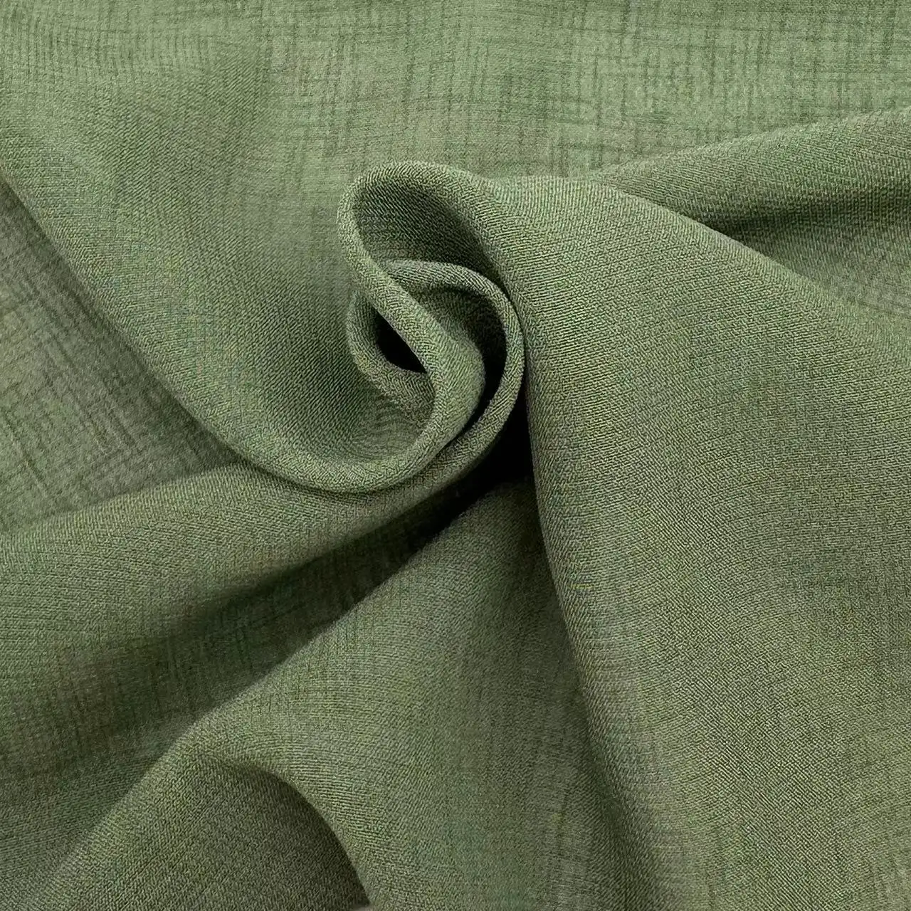 100% Polyester şifon kumaş sırf şifon tüm renkler için özel tasarım taklit ipek kumaş kadın giyim/eşarp