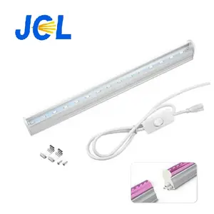 Bán Sỉ Đèn Led Trồng Cây Mặt Trời Mọc Và Mặt Trời Lặn Đèn Trồng Cây Trong Vườn Thu Hoạch Đèn Trồng Cây