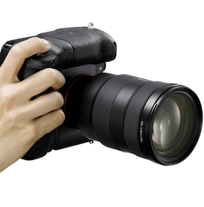 BG-R10 de empuñadura de batería para cámara <span class=keywords><strong>Canon</strong></span>, piezas de repuesto para cámara <span class=keywords><strong>Canon</strong></span> <span class=keywords><strong>EOS</strong></span> R5 <span class=keywords><strong>R5C</strong></span> R6 SLR, empuñadura de Disparo Vertical - Product Image 2