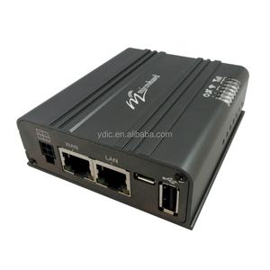 Nuevo Módulo de Enlace de Datos Digital Inalámbrico Pico MIMO PMDDL2550-ENC para Máquinas UVA - Product Image 2