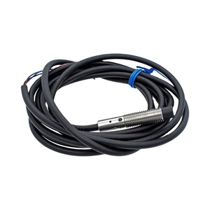 E2B-M30LN30-M1-B2 Détecteur de proximité E2bm30ln30m1b2 - Product Image 1