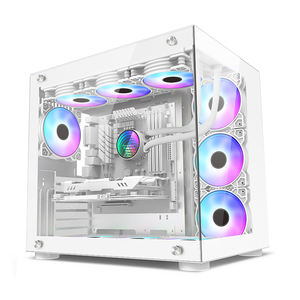 Vente en gros de nouveau <span class=keywords><strong>PC</strong></span> de jeu personnel pas cher <span class=keywords><strong>Gamer</strong></span> <span class=keywords><strong>Rtx</strong></span> 3090 <span class=keywords><strong>PC</strong></span> de jeu Ordinateur de bureau Computadoras <span class=keywords><strong>Pc</strong></span> - Product Image 4