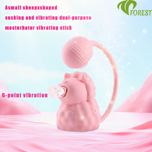 sex toys for sale Organic Sheep Musical Toy – sigikid main image 1