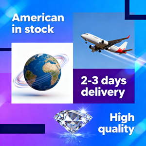 USA Lager 3-5 Tage Großhandel Hochwertiges 100ml Holziges Reise-Parfüm-Set für Herren Unisex Kölnisch Wasser Sprays Parfüm in Vielen Stilen - Product Image 5