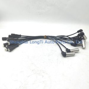 Nouveau capteur ABS 4410328080 1504951 A0025423118 5801115879 5021170122 1934568 355000242 479009X403 5801115879 Camion Bus IP68/IP69K - Product Image 5